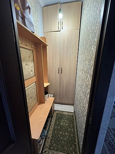 квартира тугуч: 🏠 ПРОДАЁТСЯ 2-КОМНАТНАЯ КВАРТИРА В МКР. ТУНГУЧ 📐 67 м² | 🏢 7 этаж из — 2