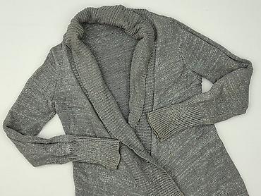 olimpia sweter: S.Oliver, Kardigan damski, rozmiar XS — 1
