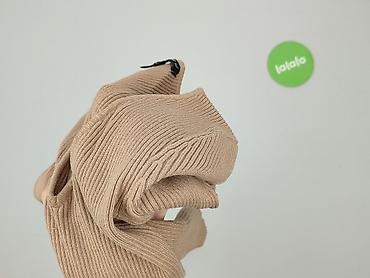 forum second hand: Amisu, Sweter damski, rozmiar XS — 5
