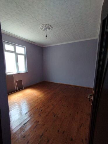 Həyət evləri və villaların satışı: Salam ev 3 sot torpaqda yerləşir yeni ramana qəsəbəsində tək daşdır -da lalafo.az — 9 Həyət evləri və villaların satışı: Salam ev 3 sot torpaqda yerləşir yeni ramana qəsəbəsində tək daşdır — 9