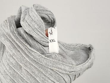 seconda female: Sukienka damska, rozmiar 2XL — 4