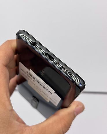 samsung s20e: Redmi, Redmi Note 8 Pro, Б/у, 64 ГБ, цвет - Черный, В рассрочку, 2 SIM — 4