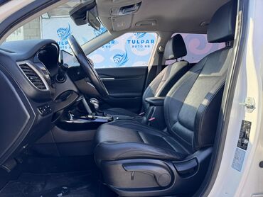 Kia: Kia Seltos: 2020 г., 1.6 л, Автомат, Дизель, Кроссовер at lalafo.kg — 3 Kia: Kia Seltos: 2020 г., 1.6 л, Автомат, Дизель, Кроссовер — 3