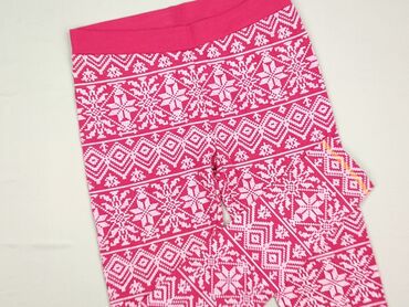 lidl joggery damskie: Leggings Elegant for women, size XL (EU 42)