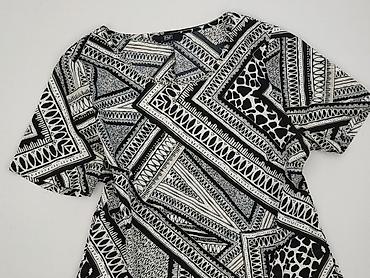 givenchy bluza damska: F&F, Bluzka damska, rozmiar S — 1