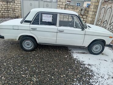 kriditlə maşın: VAZ (LADA)