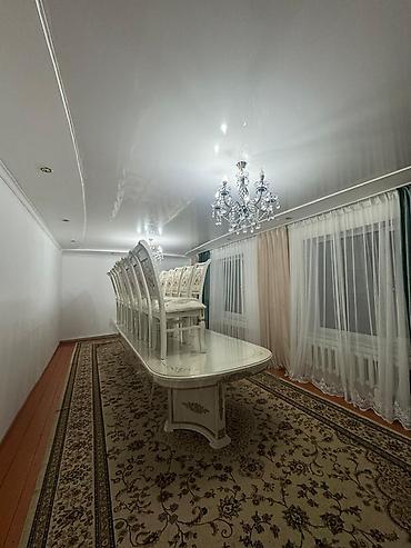 Железобетонные заборные плиты: Продается дом в Кочкорском районе, село Кара-Тоо, ПМК 2. Количество — 11