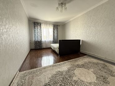 Продажа домов: Дом, 224 м², 5 комнат, Агентство недвижимости, Евроремонт — 12