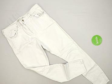 air force 19: Asos, Jeansy damskie, rozmiar 2XL — 2