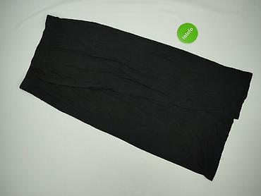 spodnice jesienna midi: Reserved, Spódnica damska, rozmiar M — 2