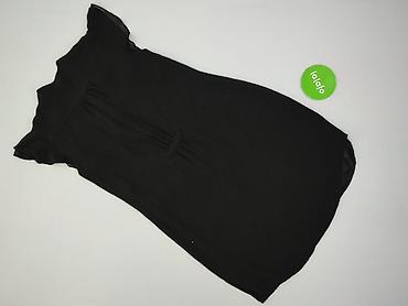hm jeans: H&M, Sukienka damska, rozmiar S — 3