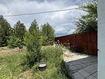 отель ыссык куль: 🏡 ГОТОВЫЙ ГОСТЕВОЙ ДОМ НА ИССЫК-КУЛЕ — ГОТОВЫЙ БИЗНЕС ДЛЯ ПОЛУЧЕНИЯ — 4