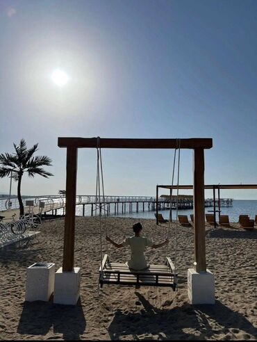 ыссык куль квартира: Коттедж, Коттедж | Palm Beach, Сары-Ой, Балдар аянтчасы, Унаа токтотуучу жай, унаа туруучу жай, Коргоодогу аймак