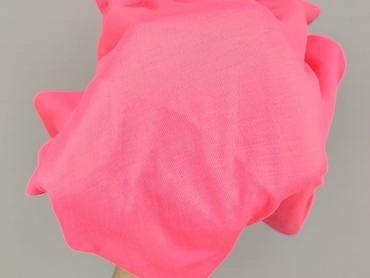 kod gomez: Woman Collection, T-shirt damski, rozmiar 3XL — 6