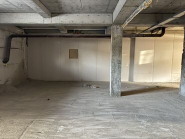 Помещения свободного назначения: ✨ Продаётся цокольное помещение на первой линии! 📍 Адрес: ул — 6