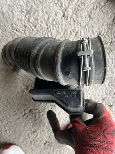 Другие аксессуары: Комплект запчастей для двигателя Mitsubishi Grandis Состав набора по — 2