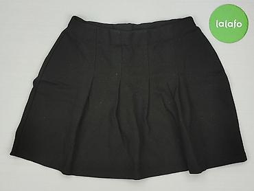 hm jackson: H&M, Spódnica damska, rozmiar S — 3