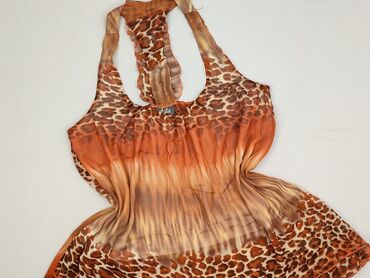 t shirty miu miu: Women`s top, size M