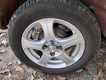 dodge challenger: Volkswagen Golf: 2026 г., 1.8 л, Механика, Бензин, Хэтчбэк — 5