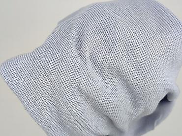 u fulbiera: Finery, Sweter damski, rozmiar L — 7