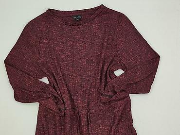 second hand lask: New Look, Sukienka damska, rozmiar M — 1