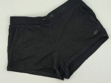 4F, Shorts for women, size M