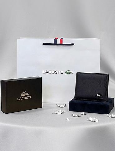 fatzorb premium: Bəylərimiz üçün çox münasib qiymətə kəmərlər, cüzdanlar saatlar hər — 7