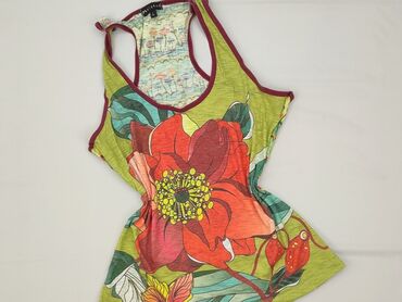 Women's blouse, size L (EU 40)