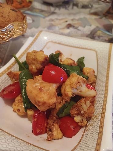 повар диплом: На любые мероприятия повар на выезд, вкусно,быстро,недорого — 10