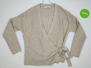 kimono h: ONLY, Kardigan damski, rozmiar M — 3