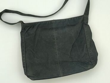 Сумки та рюкзаки: Дамська сумочка, стан - Хороший