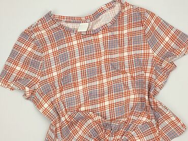 Women's blouse, H&M, size L (EU 40)