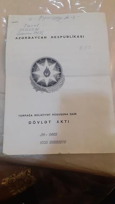 sabuncu rayon: Kənd təsərrüfatı, Kupça (Çıxarış) — 1