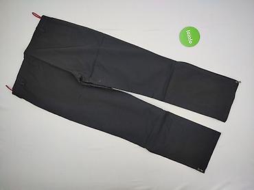 prada bluzki: Prada, Spodnie materiałowe damskie, rozmiar L — 3
