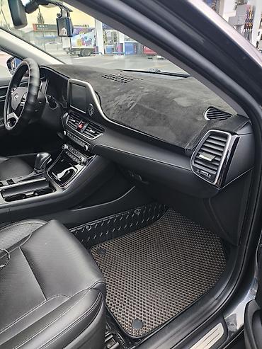 радиатор опель вектра б: Hyundai Grandeur: 2019 г., 3 л, Автомат, Газ, Седан — 9