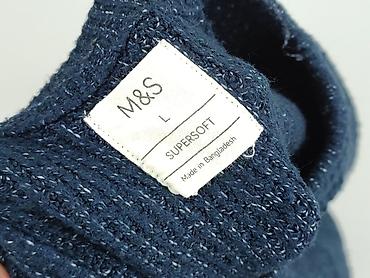 missguided bluza: Marks & Spencer, Sweter damski, rozmiar L — 5
