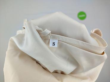 dostawa: Shein, Sukienka damska, rozmiar S — 4