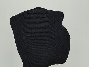 kaptur: Bpc, Sweter damski, rozmiar M — 6