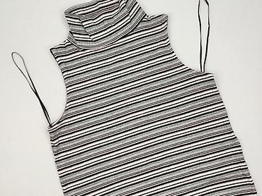 primark long sleeve: Tu, Sukienka damska, rozmiar L — 1