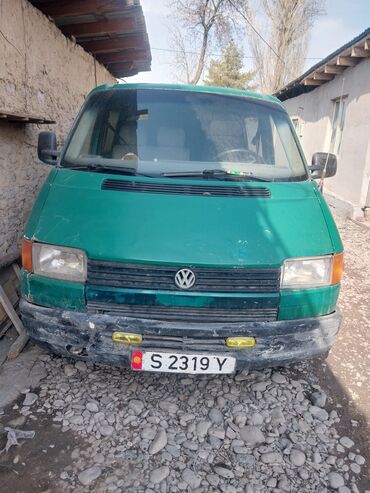 автомобиль ниссан кашкай: Volkswagen Transporter (T4) — зелёный микроавтобус/фургон. Основные