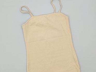 armani outlet: Amisu, Sukienka damska, rozmiar M — 1