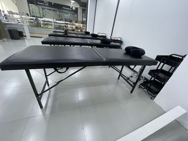 игровое кресло бу: Комплект кушотка буктолот жаны иштетиле элек комплекте табуретка жана