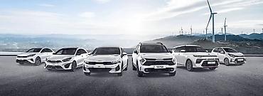 ssangyon: Автозапчасти для корейских автомобилей - Полный ассортимент — 3