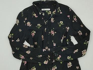 rosze: Sinsay, Koszula damska, rozmiar XS — 1