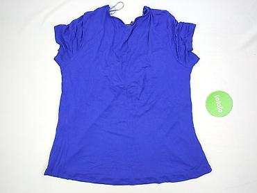 modne 50 latki: Bodyflirt, Bluzka damska, rozmiar XL — 3