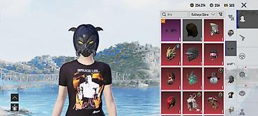 Digər aksesuarlar: Hesab 160 manat 3karambit ciddi alicilar elaqe saxlasin Təsvir: - — 46