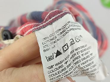 edc shirt: Levi’s, Koszula damska, rozmiar S — 6