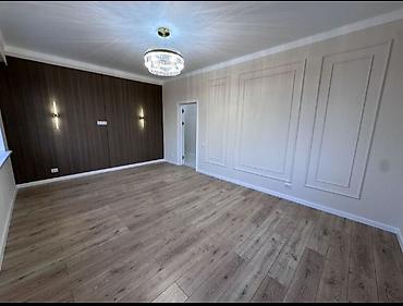 квартиры в кок жар: 1 комната, 41 м², Кок-Жар мкр Элитка, 9 этаж, Дизайнерский ремонт — 2