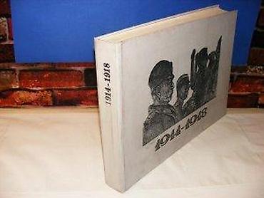 eldo design: Ratni Album 8 Fotomonografija Potpukovnik Andra PopovićIzdaje — 7