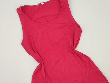 tech ubrania: Top damski, rozmiar L